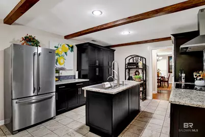 822 Artillery Range, Spanish Fort, AL 36527 - Photo 12