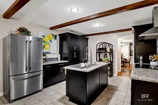 822 Artillery Range, Spanish Fort, AL 36527 - Photo 12