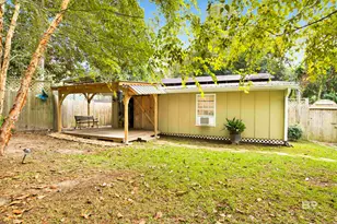 822 Artillery Range, Spanish Fort, AL 36527 - Photo 38