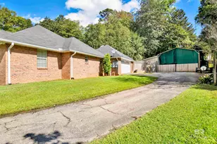 822 Artillery Range, Spanish Fort, AL 36527 - Photo 6