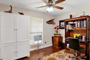 822 Artillery Range, Spanish Fort, AL 36527 - Photo 28