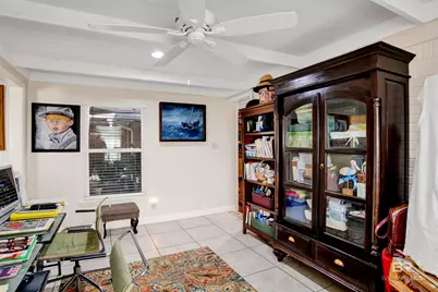 822 Artillery Range, Spanish Fort, AL 36527 - Photo 30