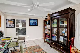 822 Artillery Range, Spanish Fort, AL 36527 - Photo 30