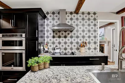 822 Artillery Range, Spanish Fort, AL 36527 - Photo 16