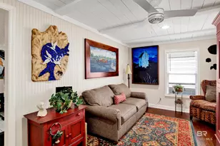 822 Artillery Range, Spanish Fort, AL 36527 - Photo 32