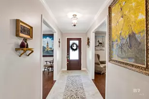 822 Artillery Range, Spanish Fort, AL 36527 - Photo 8