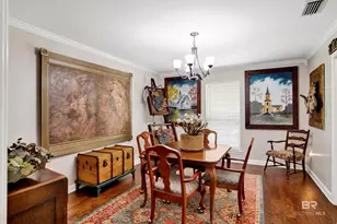 822 Artillery Range, Spanish Fort, AL 36527 - Photo 10