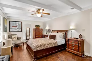 822 Artillery Range, Spanish Fort, AL 36527 - Photo 24