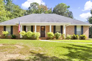 822 Artillery Range, Spanish Fort, AL 36527 - Photo 2