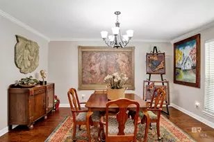 822 Artillery Range, Spanish Fort, AL 36527 - Photo 8