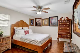 822 Artillery Range, Spanish Fort, AL 36527 - Photo 26