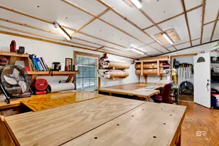 822 Artillery Range, Spanish Fort, AL 36527 - Photo 42