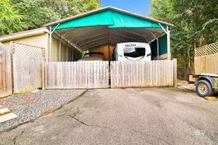 822 Artillery Range, Spanish Fort, AL 36527 - Photo 44