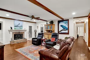 822 Artillery Range, Spanish Fort, AL 36527 - Photo 18