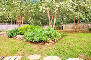 822 Artillery Range, Spanish Fort, AL 36527 - Photo 48