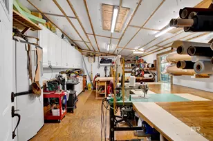 822 Artillery Range, Spanish Fort, AL 36527 - Photo 42