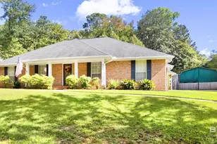 822 Artillery Range, Spanish Fort, AL 36527 - Photo 4