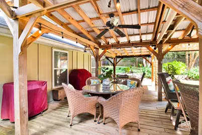 822 Artillery Range, Spanish Fort, AL 36527 - Photo 36