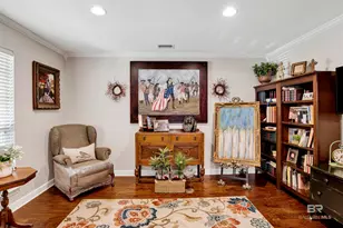 822 Artillery Range, Spanish Fort, AL 36527 - Photo 10