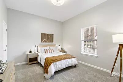 4 Yacht Club Drive #86, Daphne, AL 36526 - Photo 22