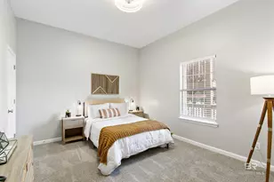 4 Yacht Club Dr, Daphne, AL 36526 - Photo 22