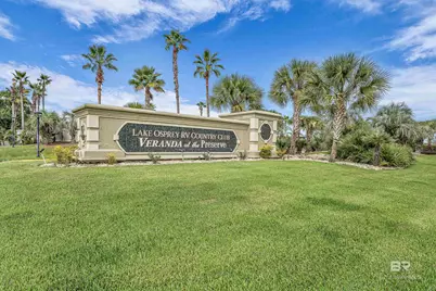 11868 Gateway Drive, Elberta, AL 36530 - Photo 20