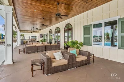 11868 Gateway Drive, Elberta, AL 36530 - Photo 28