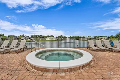 11868 Gateway Drive, Elberta, AL 36530 - Photo 24