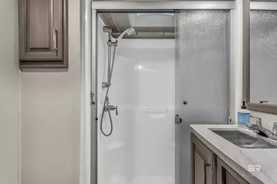 11868 Gateway Drive, Elberta, AL 36530 - Photo 10