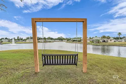 11868 Gateway Drive, Elberta, AL 36530 - Photo 26