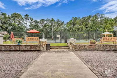 11868 Gateway Drive, Elberta, AL 36530 - Photo 34