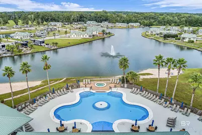 11868 Gateway Drive, Elberta, AL 36530 - Photo 22