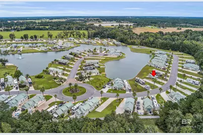 11868 Gateway Drive, Elberta, AL 36530 - Photo 18