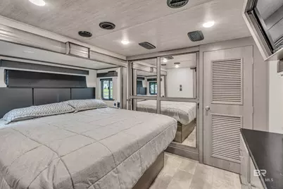 11868 Gateway Drive, Elberta, AL 36530 - Photo 12