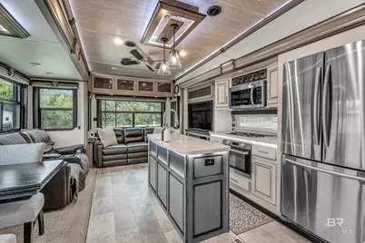 11868 Gateway Drive, Elberta, AL 36530 - Photo 4