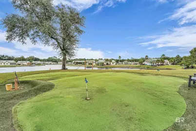 11868 Gateway Drive, Elberta, AL 36530 - Photo 36