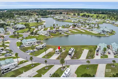 11868 Gateway Drive, Elberta, AL 36530 - Photo 16