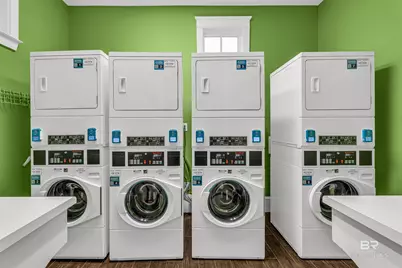 11868 Gateway Drive, Elberta, AL 36530 - Photo 38