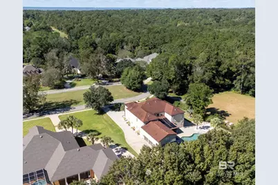 146 Augusta Court, Fairhope, AL 36532 - Photo 68