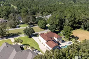 146 Augusta Ct, Fairhope, AL 36532 - Photo 68