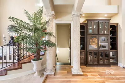 146 Augusta Court, Fairhope, AL 36532 - Photo 44