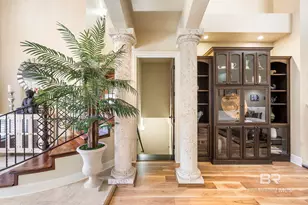 146 Augusta Ct, Fairhope, AL 36532 - Photo 44