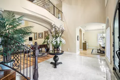 146 Augusta Court, Fairhope, AL 36532 - Photo 6