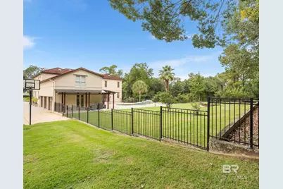 146 Augusta Court, Fairhope, AL 36532 - Photo 52