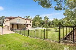 146 Augusta Ct, Fairhope, AL 36532 - Photo 52