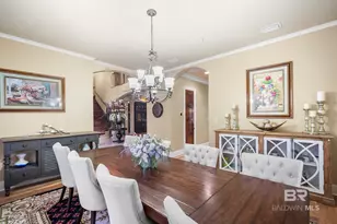 146 Augusta Ct, Fairhope, AL 36532 - Photo 8