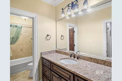 146 Augusta Court, Fairhope, AL 36532 - Photo 38