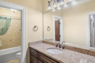 146 Augusta Ct, Fairhope, AL 36532 - Photo 38