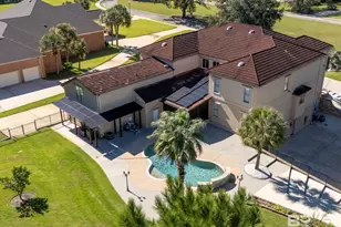 146 Augusta Ct, Fairhope, AL 36532 - Photo 76