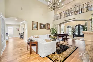 146 Augusta Ct, Fairhope, AL 36532 - Photo 14